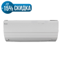 Кондиционер настенный Daikin FTXZ25N/RXZ25N